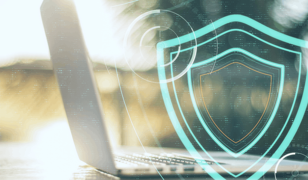 Free antivirus protection